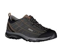 Scarpe da uomo Asolo Nucleon GV MM Misura delle scarpe (EU): 47 / Colore: grigio