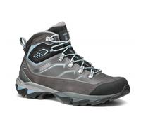 Asolo Acadia Mid Goretex Hiking Boots Grigio EU 40 Donna
