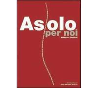 Asolo per noi
