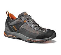 Asolo Scarpe Da Trekking Pipe Goretex
