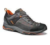 Scarpe da trekking da uomo Asolo Pipe GV Misura delle scarpe (EU): 45 / Colore: nero/grigio