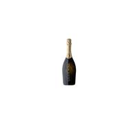 Asolo Prosecco Superiore DOCG Extra Brut "Oro" By Graziana Grassini Giusti Wine