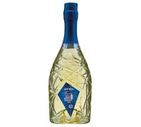 Asolo Prosecco Superiore Extra Brut DOCG Fanò Astoria 0,75 ℓ