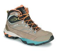 Asolo Scarpe da trekking ACADIA MID GTX ML in Beige 37 1/2
