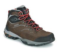 Asolo Scarpe da trekking ACADIA MID GTX MM in Marrone 45