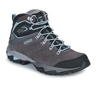 Asolo Scarpe da trekking Acadia Mid LTH GTX ML in Grigio 39 1/3