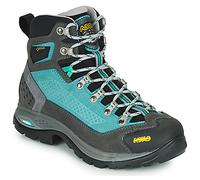 Asolo Scarpe da trekking CERIUM GV in Blu 38