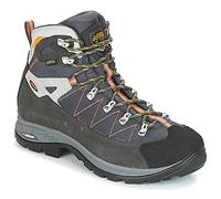 Asolo Scarpe da trekking FINDER GV MM in Grigio 40 2/3