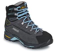 Asolo Scarpe da trekking FINDER PRO GV in Grigio 38