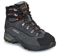 Asolo Scarpe da trekking FINDER PRO GV in Grigio 43 2/3