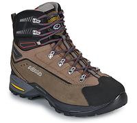 Asolo Scarpe da trekking FINDER PRO GV in Marrone 45