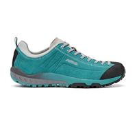 ASOLO Space Gv Ml - Donna - Verde - Taglia 39 1/3- modello 2025