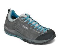 Asolo Scarpe da trekking SPACE GV in Grigio 38