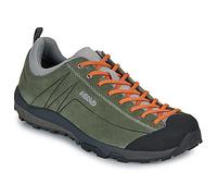 Asolo Scarpe da trekking SPACE GV in Kaki 42