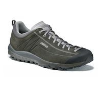 ASOLO SCARPE TREKKING UOMO B40504 A855 SPACE BELUGA