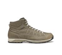 Asolo Scarponi ACTIVE GV ML, Urban Outdoor, Donna - A039 (Tortora)