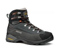 Scarpe mid ASOLo Finder Pro Gv Uomo - Uomo - 40 2/3