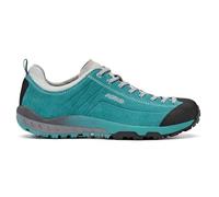 ASOLO Space GV Hiking Shoes EU 39 1/3