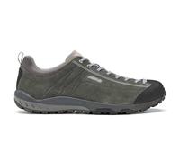 ASOLO Space GV Hiking Shoes EU 47