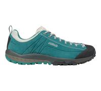 ASOLO Space Gv Ml - Donna - - Taglia 38 2/3- modello 2026