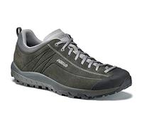 Asolo Space GV Mm, Scarpe da Montagna. Uomo, Beluga, 44.5 EU