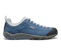 ASOLO Space Gv Mm - Uomo - Blu - Taglia 43 2/3- modello 2025