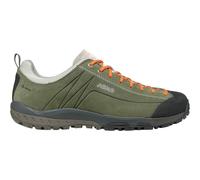 Scarpe da trekking da uomo Asolo Space GV Misura delle scarpe (EU): 44,5 / Colore: verde/nero