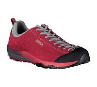 Asolo Space GV, Mocassino Donna, Gerbera, 38 2/3 EU