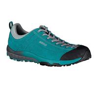 Asolo Space GV, Mocassino Donna, North Sea, 40 EU