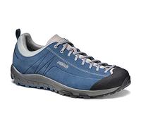 Scarpe da uomo Asolo Space GV Misura delle scarpe (EU): 42 / Colore: blu