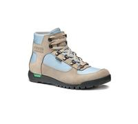 Asolo Supertrek Gore-Tex - donna