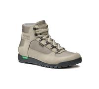 Asolo Supertrek Gore-Tex - donna
