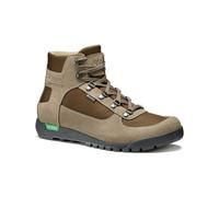 Asolo Supertrek Gore-Tex - uomo