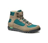 Asolo Supertrek Gore-Tex - uomo