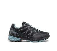 ASOLO TAHOE GTX WOMAN 5