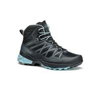 Asolo Tahoe Mid Gore-Tex - donna