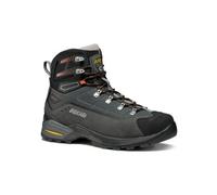 Asolo Finder Pro Gv Mm Gore-tex® Hiking Boots Grigio EU 41 1/3 Uomo