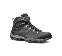 Scarpe mid ASOLo Acadia Mid Lth Gtx Uomo - Uomo - 42 1/3