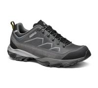 ASOLO Acadia Goretex Hiking Shoes EU 44 1/2