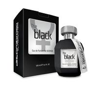 Asombroso by Osmany Laffita The Black Donna 50 ml - Eau de Parfum