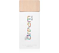 Asombroso by Osmany Laffita The Dream Eau de Parfum Uomo 100 ml - Eau de Parfum