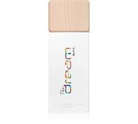 Asombroso by Osmany Laffita The Dream Eau de Parfum Uomo 50 ml - Eau de Parfum