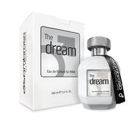 Asombroso by Osmany Laffita The Dream Uomo 50 ml - Eau de Parfum