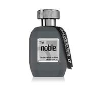 Asombroso by osmany laffita The Noble For Man 100 ml Uomo - Eau de Parfum