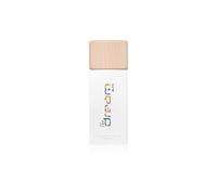 Asombroso di Osmany Laffita The Dream Eau de Parfum Uomo 100 ml - Eau de Parfum