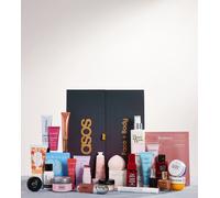 ASOS - Calendario dell'Avvento Viso + Corpo 2025 - 76% di sconto-Nessun colore No Size