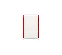 ASP-215 R Segnalatore da interno 5905033336803