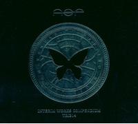 Asp - Interim Works Compendium