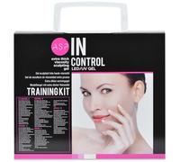 ASP - Kit di formazione in controllo LED UV GEL