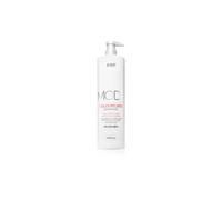 ASP MODE ColourCare 1000 ml Shampoo